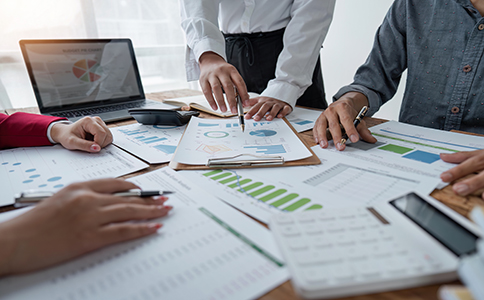 上海企业增加经营范围：流程、材料及费...