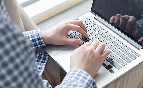 上海注册装修公司的流程