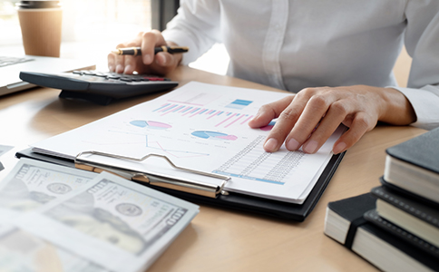 上海科技公司怎么注册？一站式办理流程