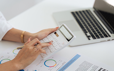 上海注册家政公司需要什么手续？