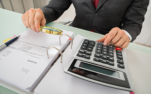 上海软件公司注册流程及费用