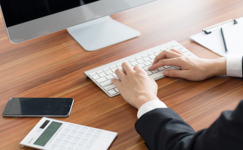 上海怎样注册运输有限公司？