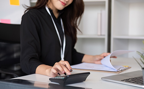 上海进出口企业注册流程与办理要点