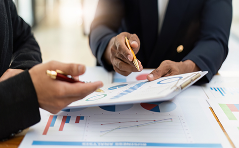 上海公司法人变更流程（2026办理指南）