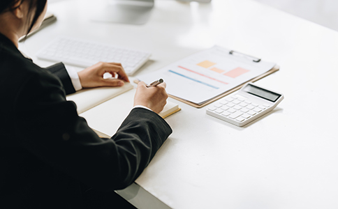 上海外资企业注册流程条件是什么？