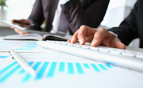 上海公司注销费用、影响因素及办理建议