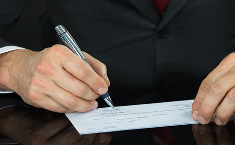 上海有限公司注册资料完整指南