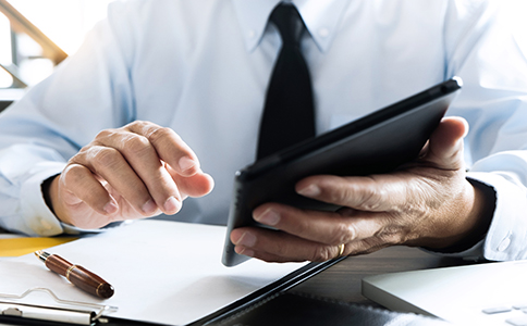 上海食品经营许可证多久能办下来？