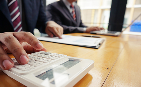 上海宝山园区注册公司流程、费用及优势