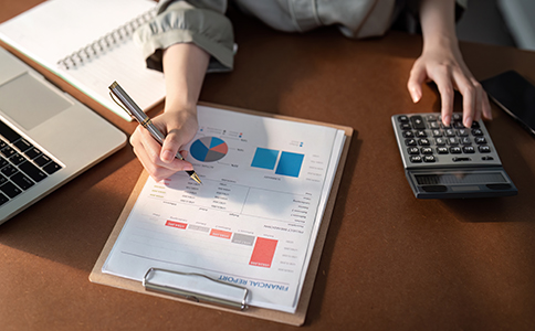 上海代办理公司注销流程及费用