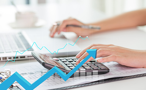 上海公司如何进行零申报？