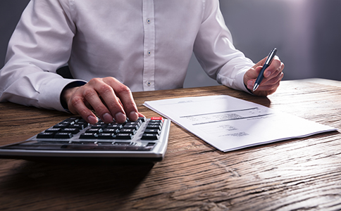 上海商业保理公司注册流程、费用及条件