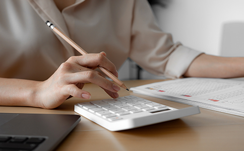 上海自贸区公司注册流程怎么走？