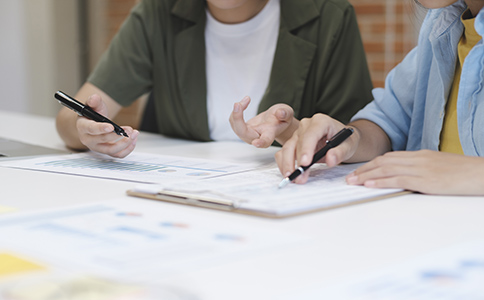 上海闵行外资公司注册的要求和流程