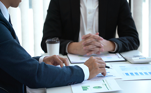 上海股份有限公司注册流程