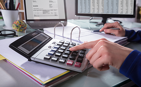 上海公司注销流程难度解析