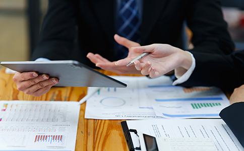 上海简易注销条件及办理要点