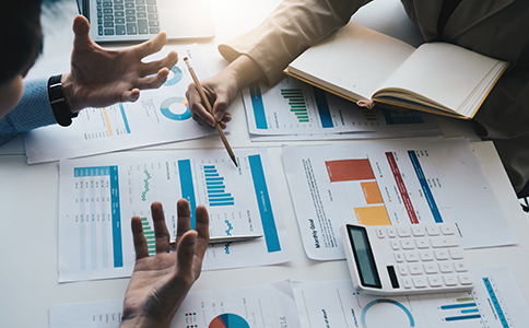 上海新公司税务注册流程及步骤如何办理...