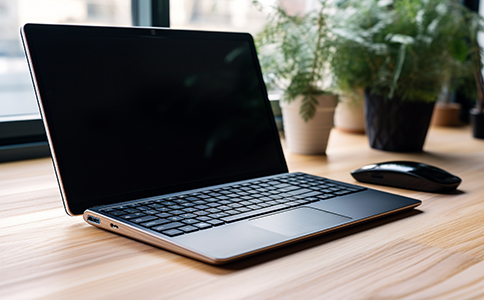 上海租车公司怎么注册？