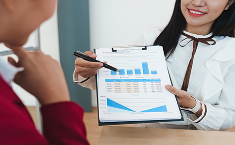 上海资产管理公司注册条件和要求