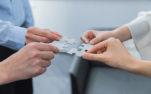 上海怎样申请注册代驾公司？