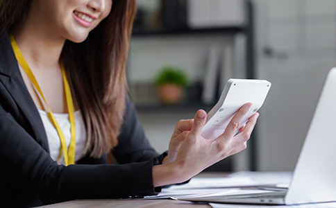 上海如何申请劳务公司？