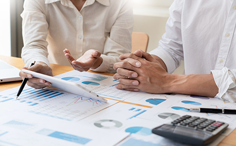 上海公司注册的基本流程及步骤说明（2...