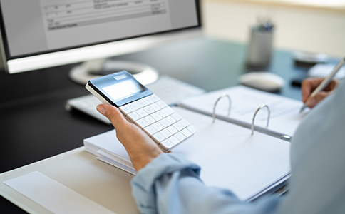 上海贸易公司注销流程