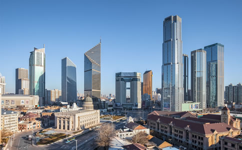 上海有限公司注册：流程、条件