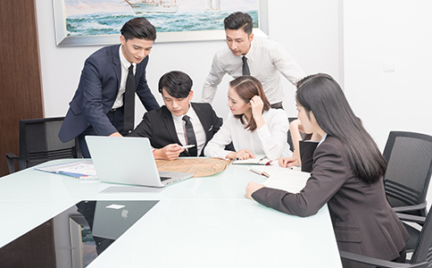 上海注销公司流程