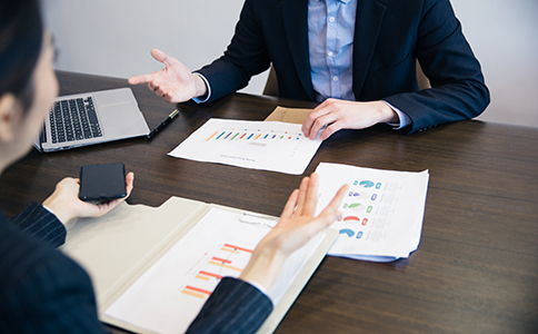 上海劳务派遣公司注册所需材料