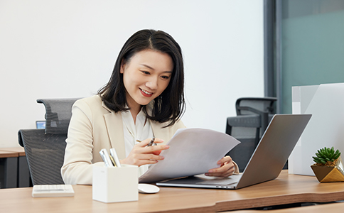上海互联网药品信息服务资格证办理流程