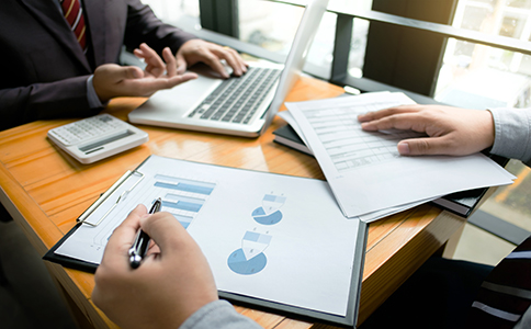 上海中外合资公司注册核心流程 上海中外合资公司注册核心流程