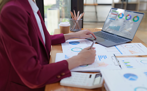 注册上海中外合资公司的注意事项 注册上海中外合资公司的注意事项