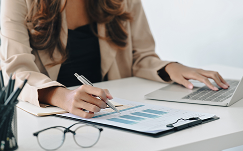 影响上海公司注销时间的因素 影响上海公司注销时间的因素