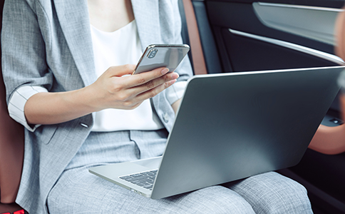 上海简易注销公司流程