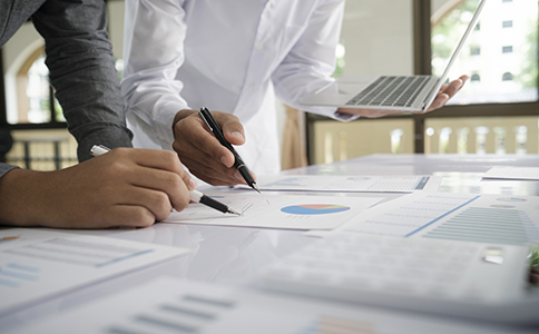 上海营业执照经营范围变更的流程 上海营业执照经营范围变更的流程