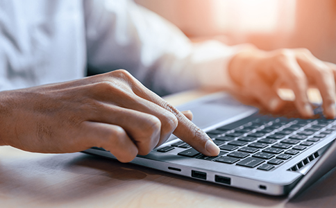 上海运输公司注册的基本条件 上海运输公司注册的基本条件