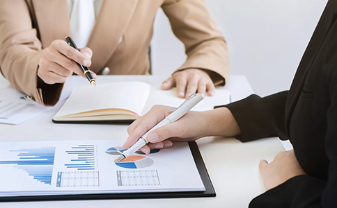 上海注册物业公司的基本条件