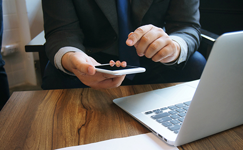 上海物业公司注册流程步骤