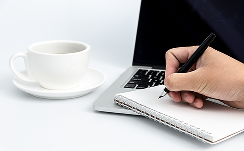 上海注册人力资源公司 上海注册人力资源公司