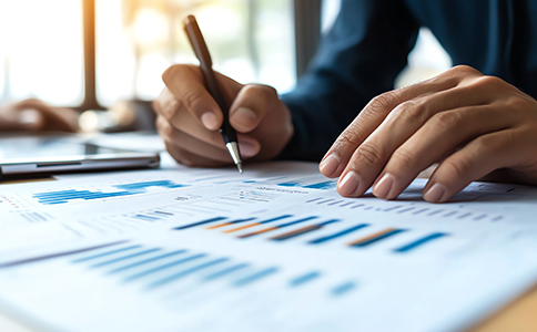 上海注册人力资源公司的流程 上海注册人力资源公司的流程