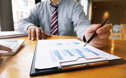 上海外资企业注册的基本流程 上海外资企业注册的基本流程