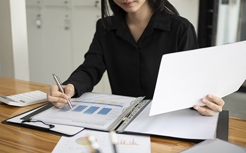 上海外资企业注册 上海外资企业注册