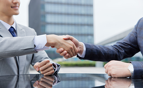 什么是二类医疗器械证 什么是二类医疗器械证