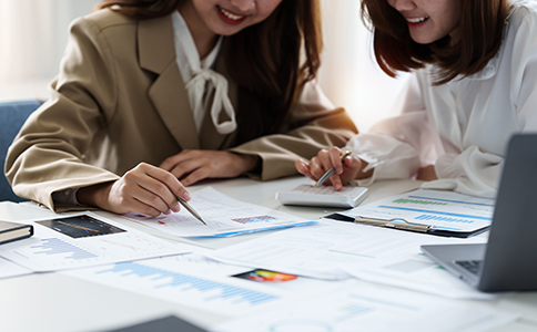 上海二类医疗器械证怎么办理的流程 上海二类医疗器械证怎么办理的流程