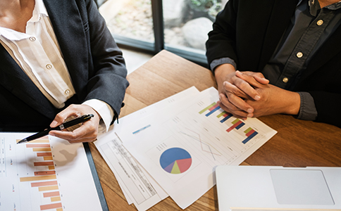 上海公司变更名称的注意事项 上海公司变更名称的注意事项