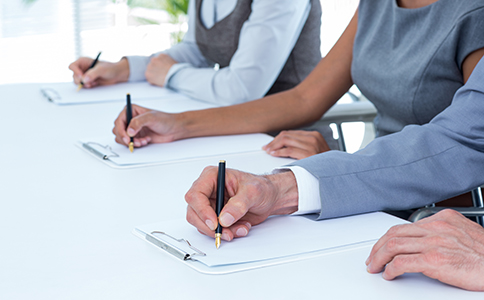 上海公司简易注销条件 上海公司简易注销条件