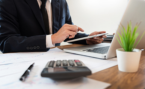 上海公司注销代办费用的主要构成 上海公司注销代办费用的主要构成