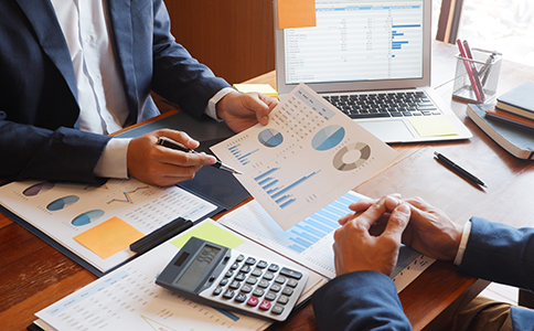 上海营业执照代办服务的费用 上海营业执照代办服务的费用